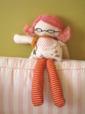 Pinkie2