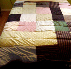 Quilt_1 Quilt_1