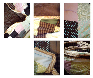 Quilt_all