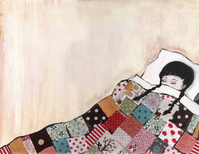 Quiltyblog