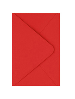 Redenvelope_2