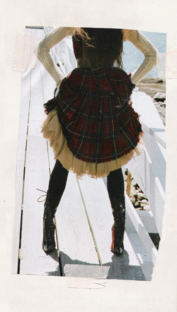 Scan