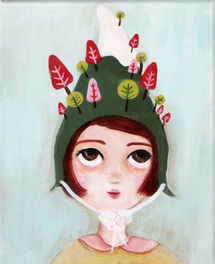Scan0002