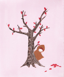 Scan0004