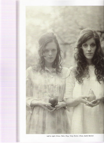 Scan0004_1