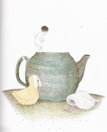 Scan0004_2