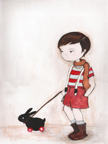Scan0005