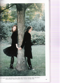 Scan0005_1