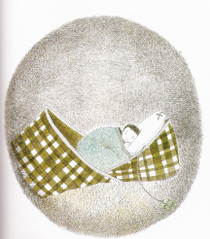 Scan0005_2