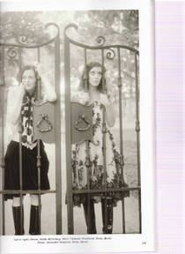 Scan0006