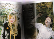 Scan0007_1