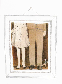 Scan0008_2