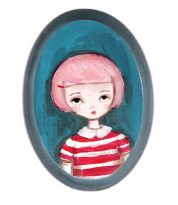 Scan0009