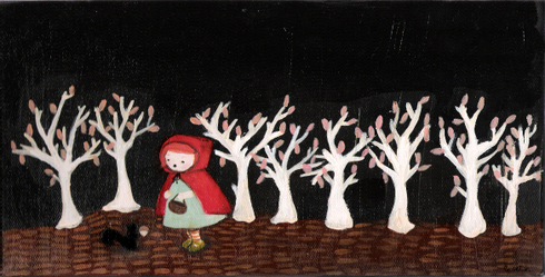 Scan0011