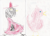 Scan0012_3
