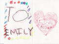 Scan0013