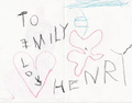 Scan0014_1