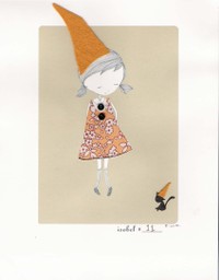 Scan0016