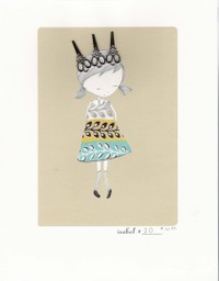 Scan0017