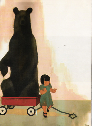 Scan0019_2