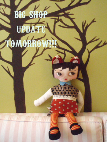 Shopupdate