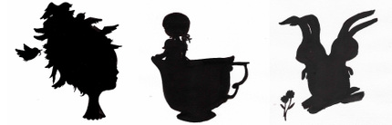 Silhouette