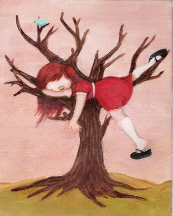 Sleepy_tree1