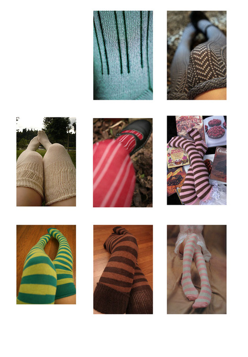 Socks_2