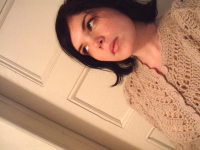 Some_girls_265_1