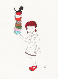 Teacupgirl_1