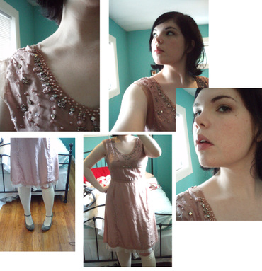 Teadress_copy