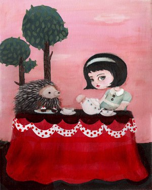 Teaparty1