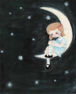 Themoontonight1