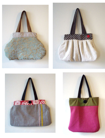Totes Totes