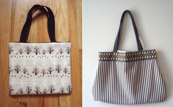Totes_1