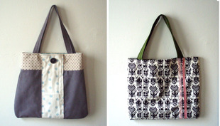 Totes_3