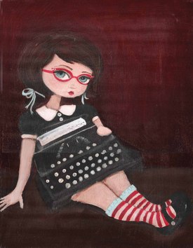 Typewriter1