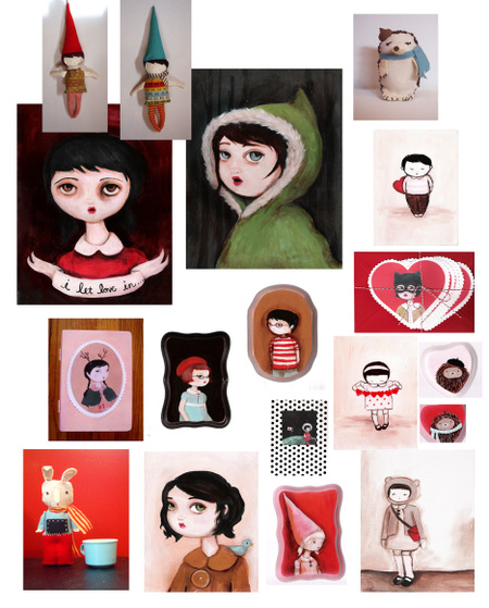 Update_1