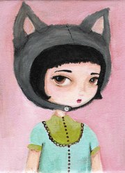 Wolf1