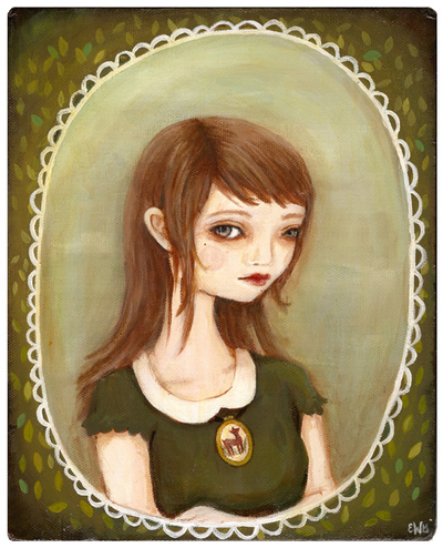 Joanna1_3