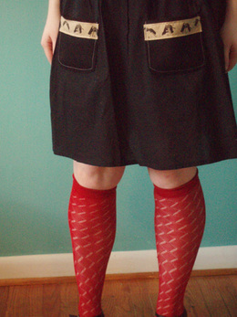 Knitskirt2