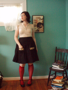 Knitskirt3
