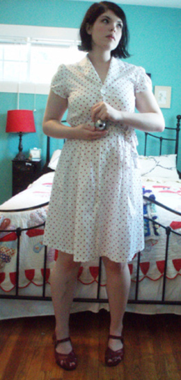 Some_girls_1047_2