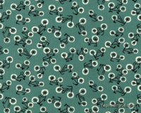 Reprodepot_1945_125428784