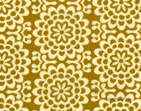 Reprodepot_1948_235312522