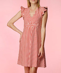 2358_red_white