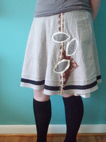 Some_girls_1174 Some_girls_1174