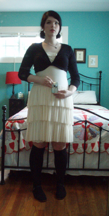 Nighties1_2
