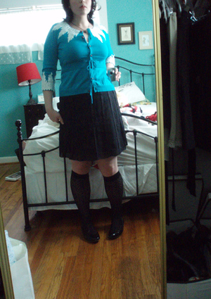 Some_girls_1432