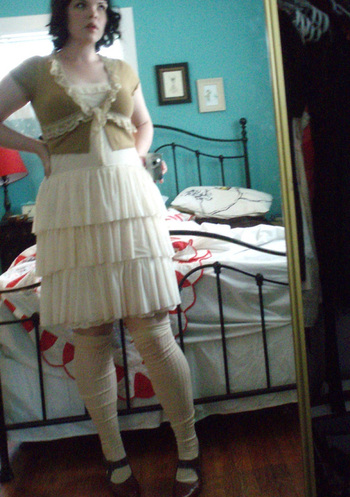 Some_girls_1535_2